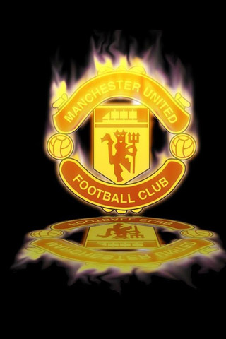 降低亮度 降低亮度