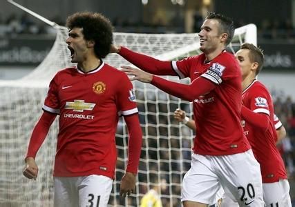 挑战的旅程 挑战的旅程