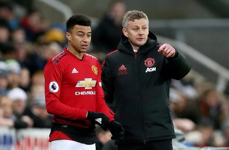 站位选择以 站位选择以