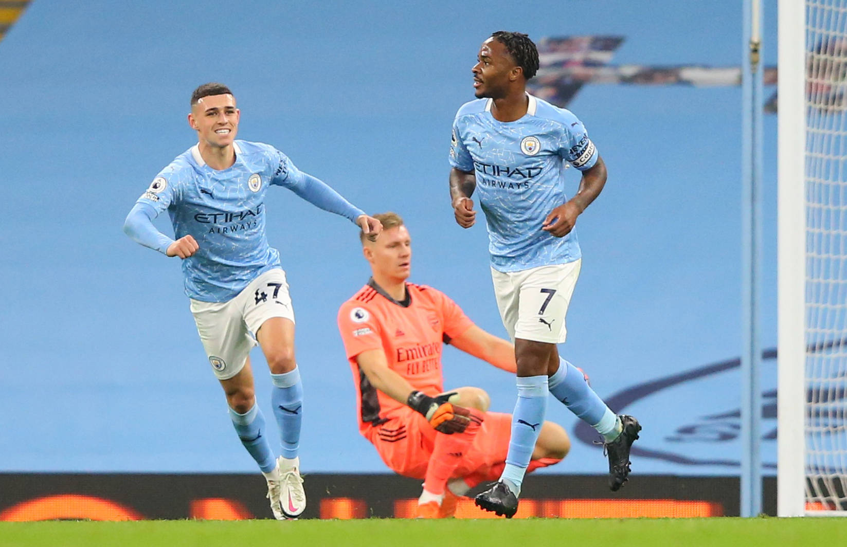 固的防守和 固的防守和