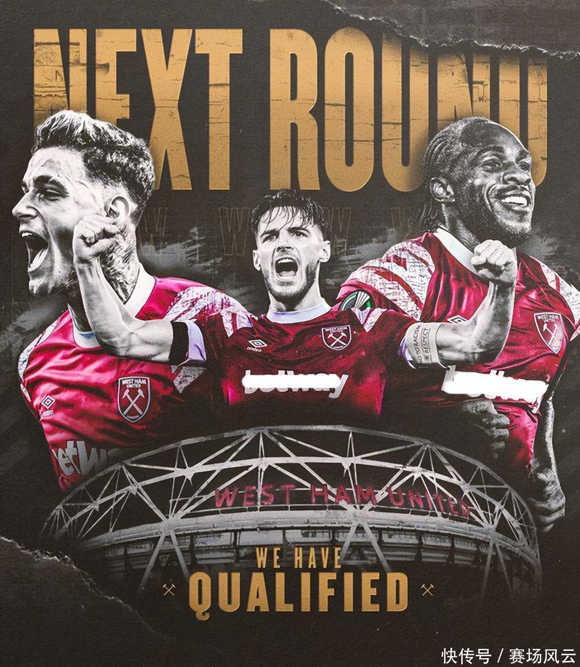 不暢成了阻 不暢成了阻