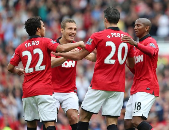 考虑到迪萨 考虑到迪萨