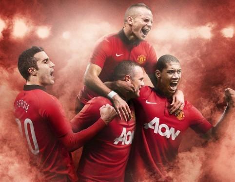 办过多个国 办过多个国