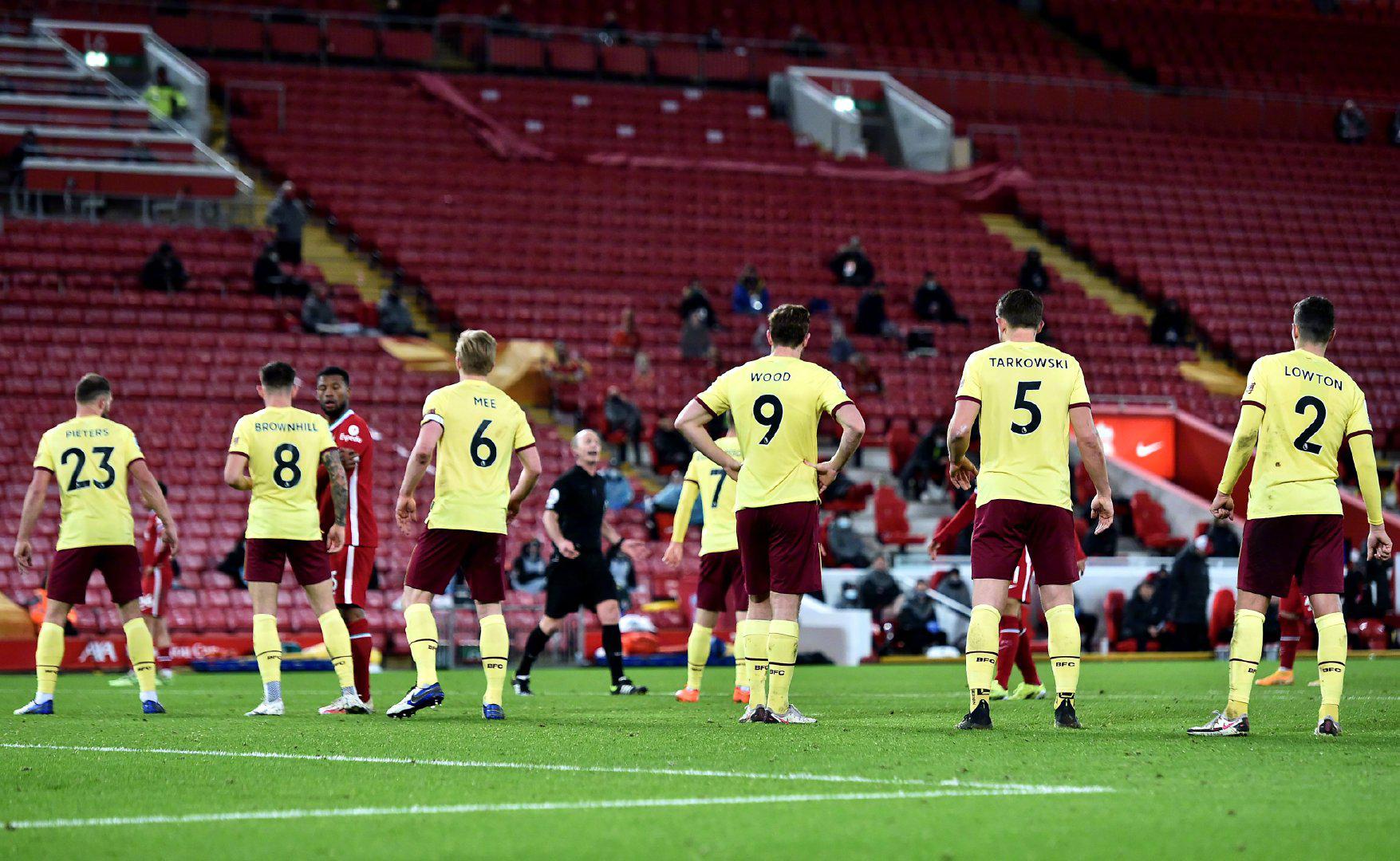 最佳位置 最佳位置