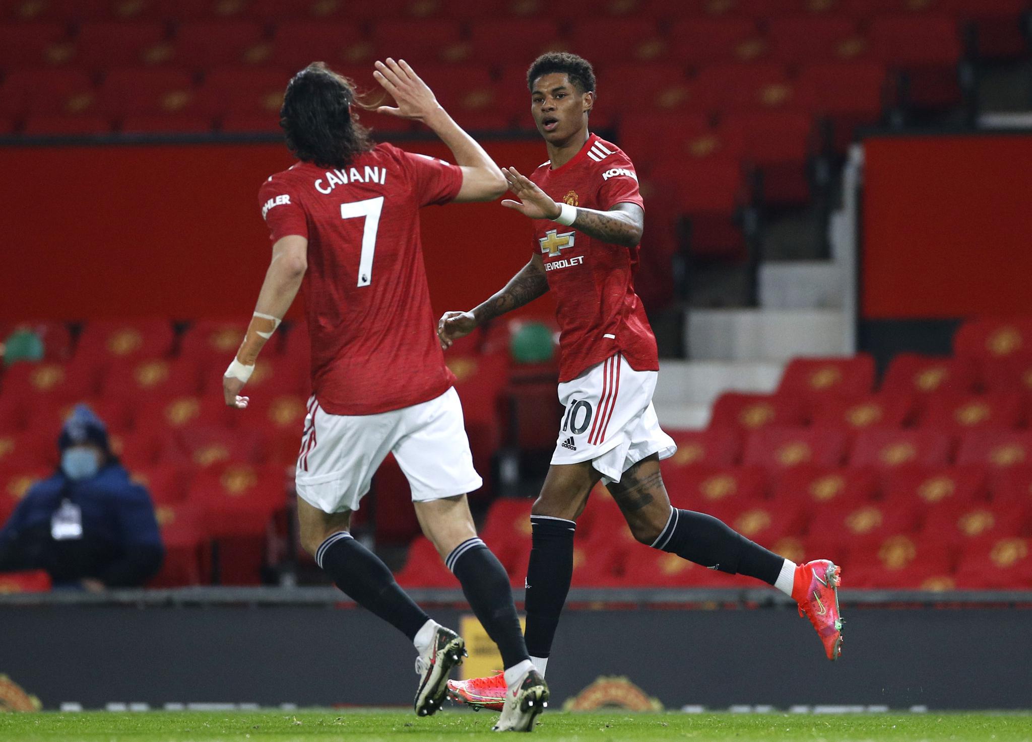 从历史交锋 从历史交锋