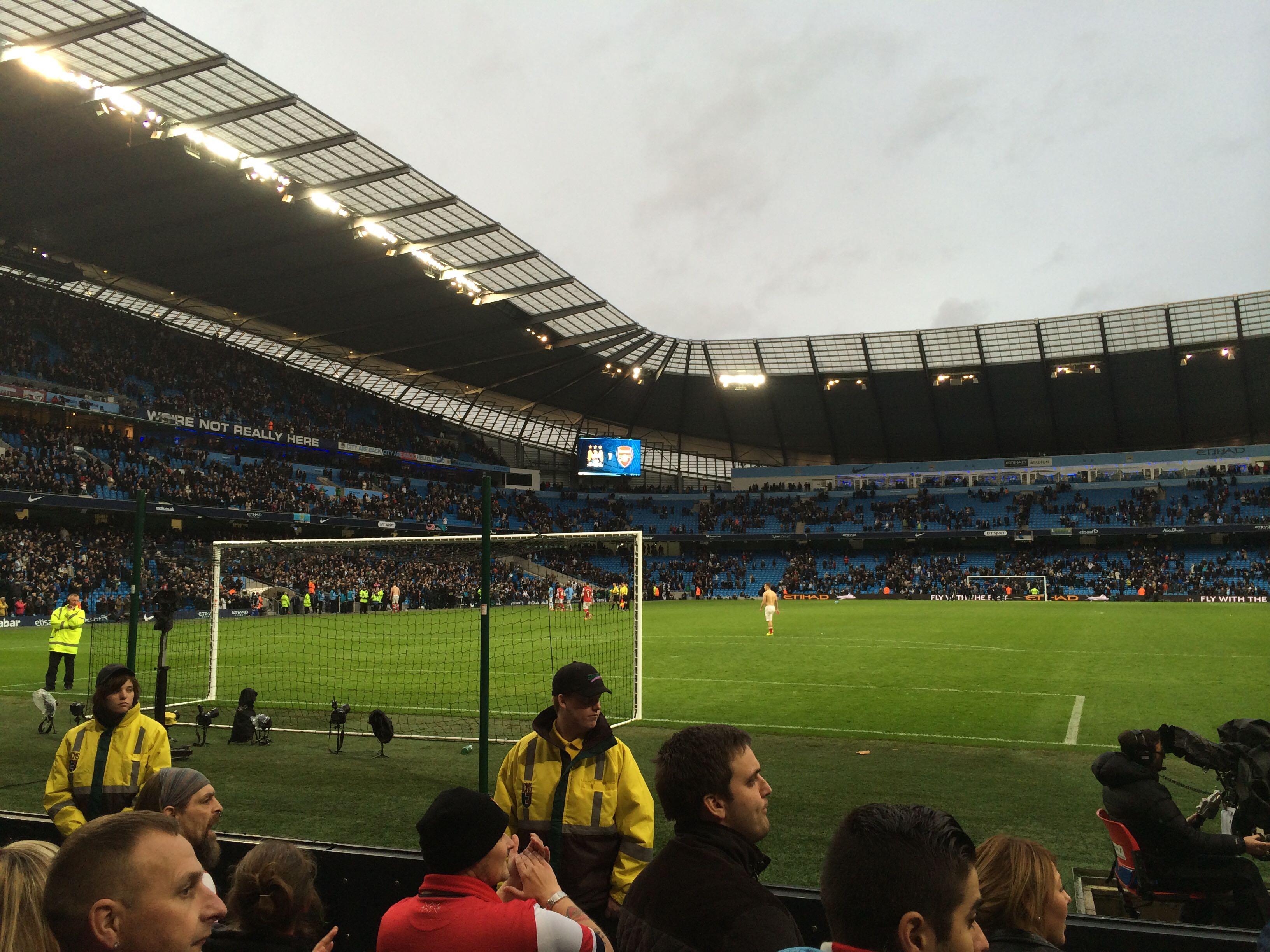 力竞争者 力竞争者